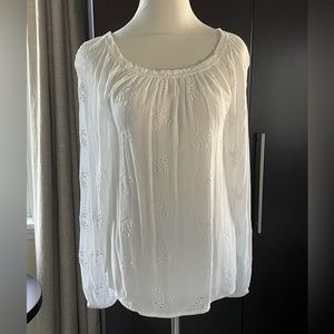 NWT Sanctuary Top